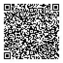 QR код "Foxy Beauty Studio"