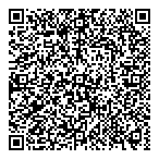 QR код "Good mood"