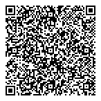 QR код "Дизель Лэнд"
