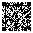 QR код "МАСКА"