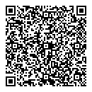 QR код "ТВТ"