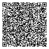 QR код "BEAUTY & HAPPY STUDIO"