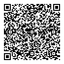 QR код "ВАНИЛЬ"