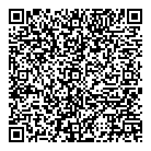 QR код "Дом стрижек"