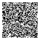 QR код "Color Room"