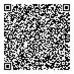 QR код "The Кухня"