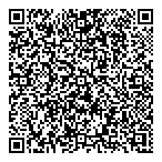 QR код "Studio Art"