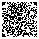 QR код "Эллис"