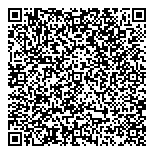 QR код "Nati.Nail"