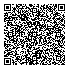 QR код "Городок"