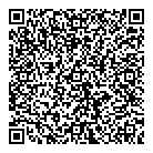 QR код "Milan studio"