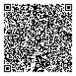 QR код "Дикая орхидея"