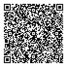 QR код "Мия"