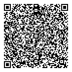 QR код "BQ"