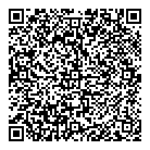 QR код "Колибри"