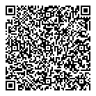 QR код "Nail eyelash"