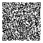 QR код "Berry"