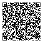 QR код "Шоколад"