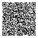 QR код "Lash band"