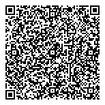 QR код "NAS"