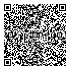 QR код "Для Вас"