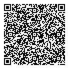 QR код "BIGUDI"