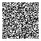 QR код "Каприз"