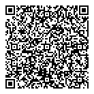 QR код "Я и Ты"