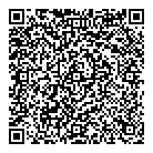 QR код "Твой Мастер"