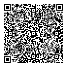 QR код "COLOR BAR"