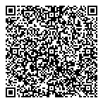 QR код "Just for you"
