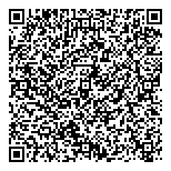 QR код "ЦирюльникЪ"