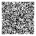 QR код "ЦирюльникЪ"