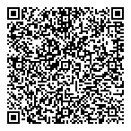 QR код "Айклиник"