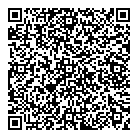 QR код "VitCoin"