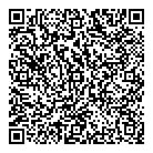 QR код "Элегант"