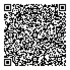 QR код "Центр-Оптика"