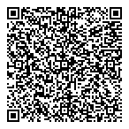 QR код "Спецмаш-71"