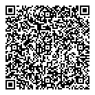 QR код "Центр-Оптика"
