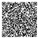 QR код "Народная оптика"
