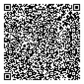 QR код "Донской авторемзавод, ЗАО"