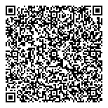 QR код "РЕМДЕТАЛЬ"