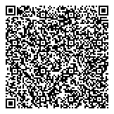 QR код "Отделение общей врачебной практики"