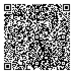 QR код "Color studio by Anna Kabanova"
