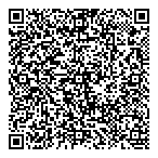 QR код "Rasskazova Hair Chic"