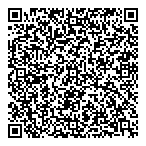 QR код "Студия М"