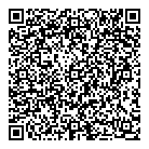 QR код "Top Hair"