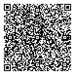 QR код "ДокАвтоСевер"