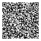 QR код "Жанетта"