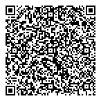 QR код "РН Карт"
